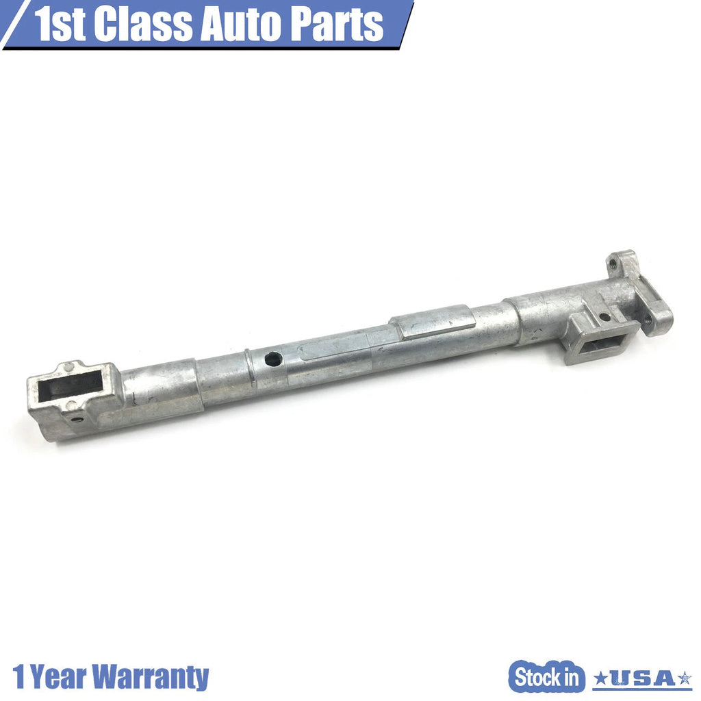 Steering Column Shift Tube Assembly for Ford F150 F250