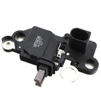 Hitachi Voltage Regulator ALR0573 for