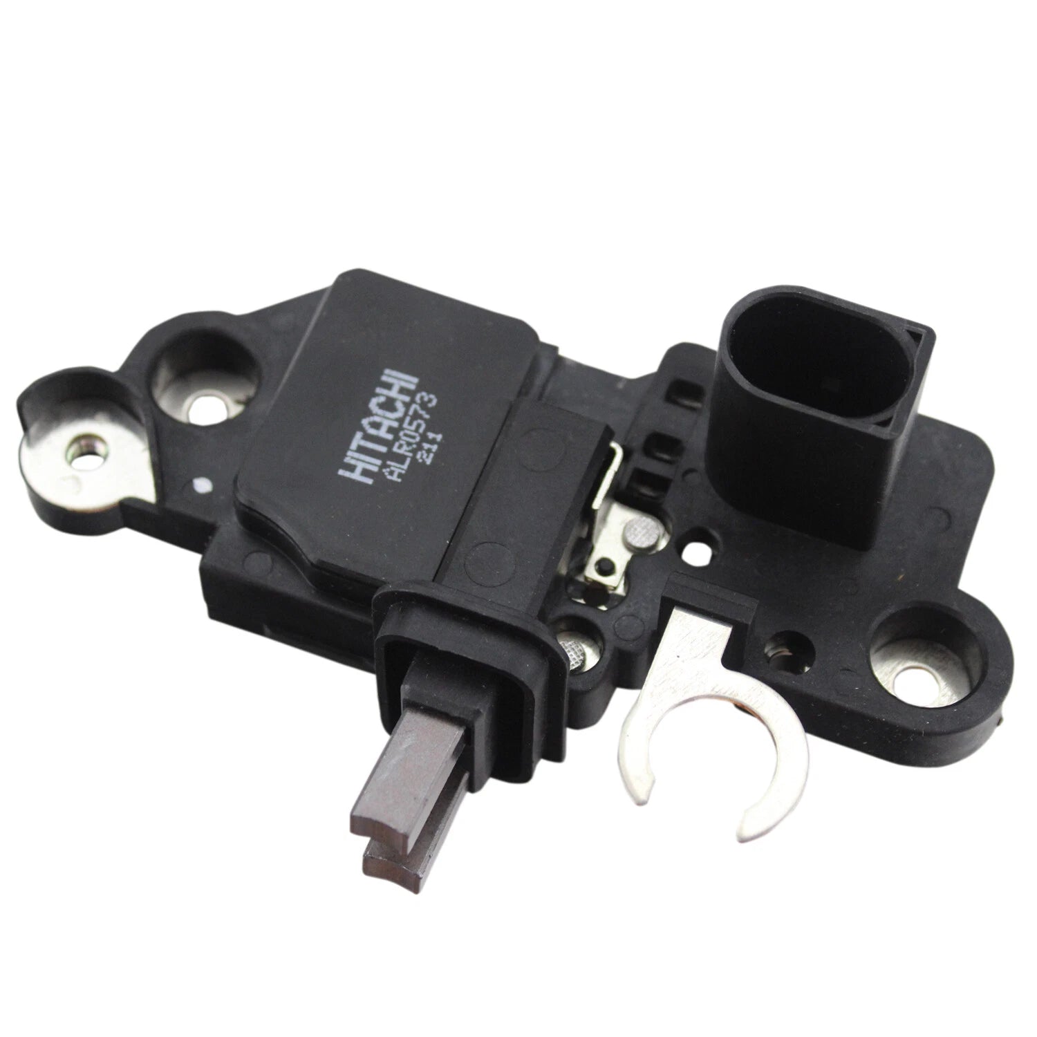 Hitachi Voltage Regulator ALR0573 for