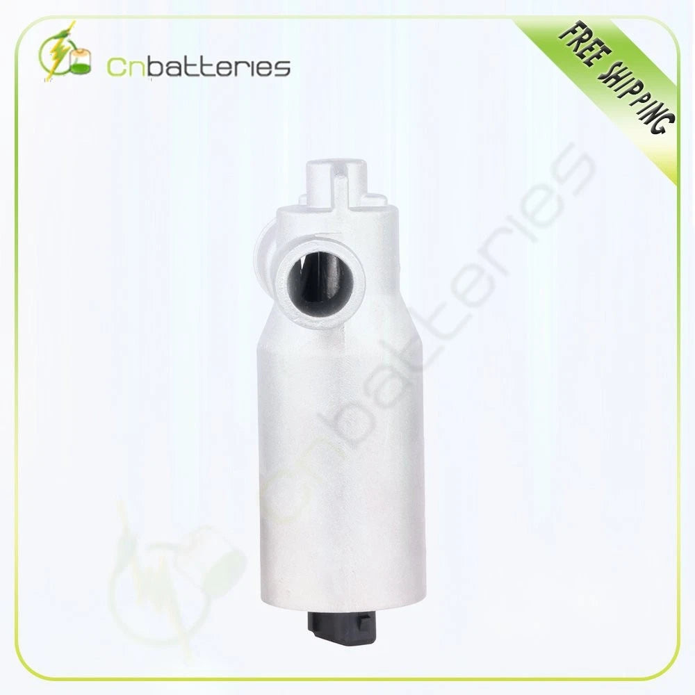 Idle Air Control Valve IACV for Chevrolet Tracker (1999–2003)
