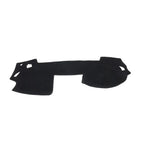 Dashboard Cover Pad for Mazda 6GH Series (2009-2012)
