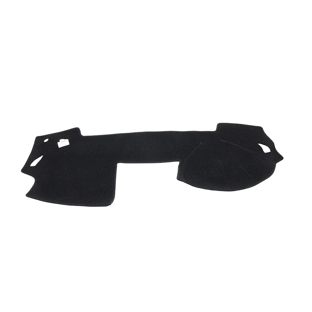 Dashboard Cover Pad for Mazda 6GH Series (2009-2012)
