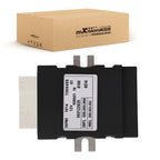 1X Fuel Pump Control Module for BMW M3 M4 M5 M6 X6 (2014–2019) 7398495