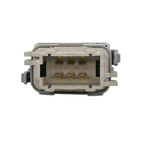 Window Control Switch for Renault Megane II, Laguna II (2001-2008)