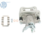 Rear Left Brake Caliper w/ Bracket for Chevrolet Malibu (2014–2015) 18-B5495