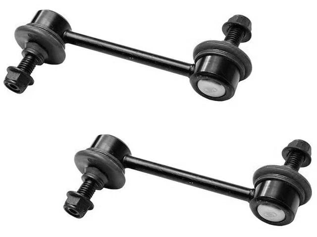 Rear Sway Bar Link Kit for Suzuki Kizashi (2010–2013) TT299BK