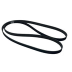 Power Steering Drive Belt for Volvo Penta D4 D6 (2003–2023) 3582696