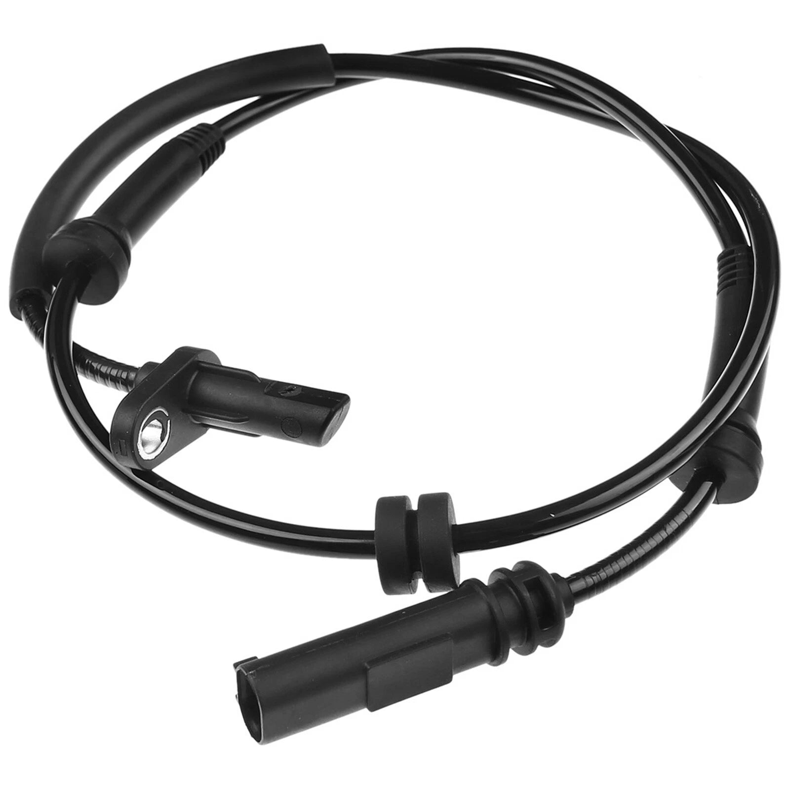 Front ABS Wheel Speed Sensor for BMW 328d 328i 335i 340i 428i (2012–2019)