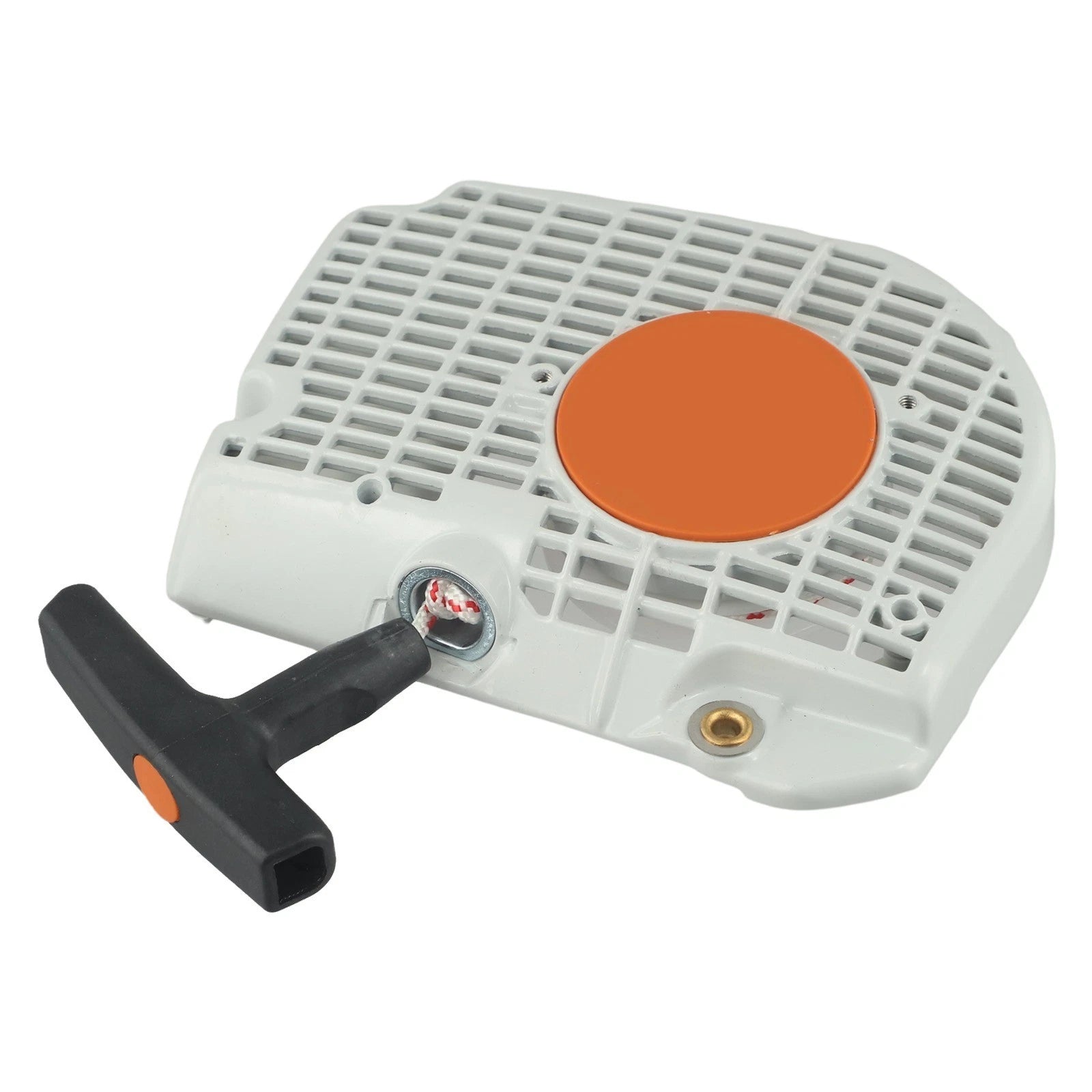 Replacement Rewind Starter for Stihl MS340 MS360C 034 036 QS