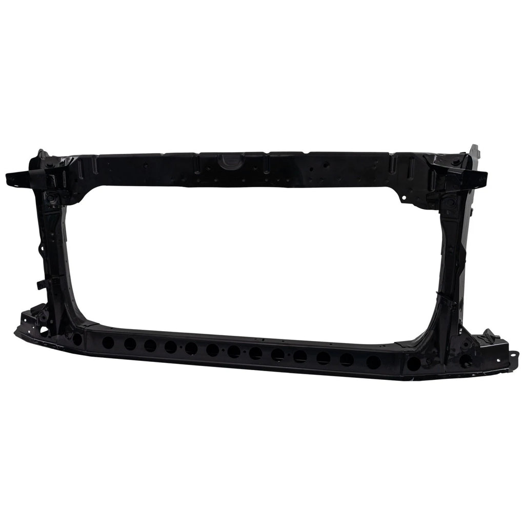 Radiator Support for Chevy Tahoe, Suburban, GMC Yukon, Escalade (2021–2024)