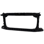 Radiator Support for Chevy Tahoe, Suburban, GMC Yukon, Escalade (2021–2024)