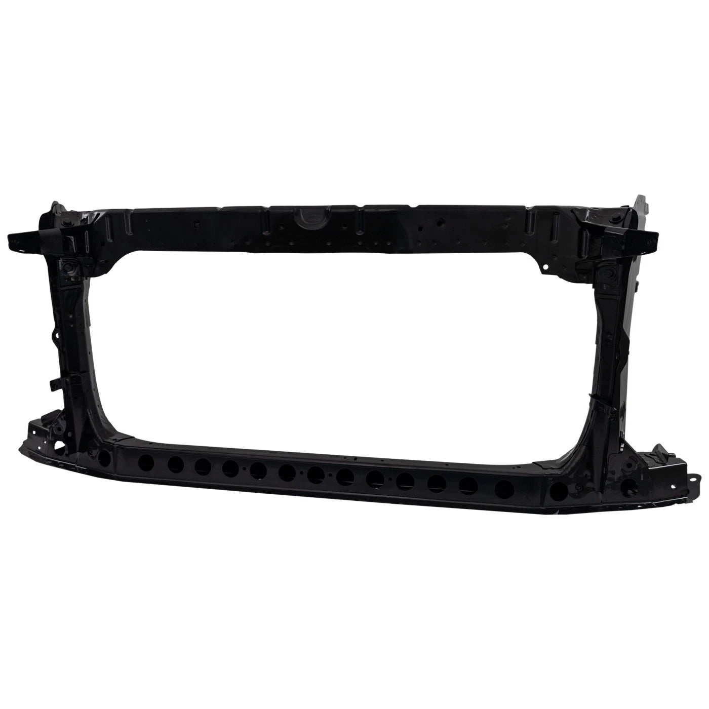 Radiator Support for Chevy Tahoe, Suburban, GMC Yukon, Escalade (2021–2024)