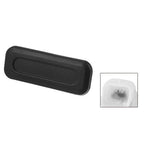 Tailgate Boot Handle Release Switch for Citroen Peugeot (2006-2013)