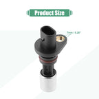 Crankshaft Position Sensor 24575636 for Chevrolet S10 EL (1993)