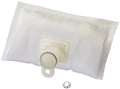 Fuel Pump Strainer for Hyundai Tiburon, Accent, Elantra (2001–2006)