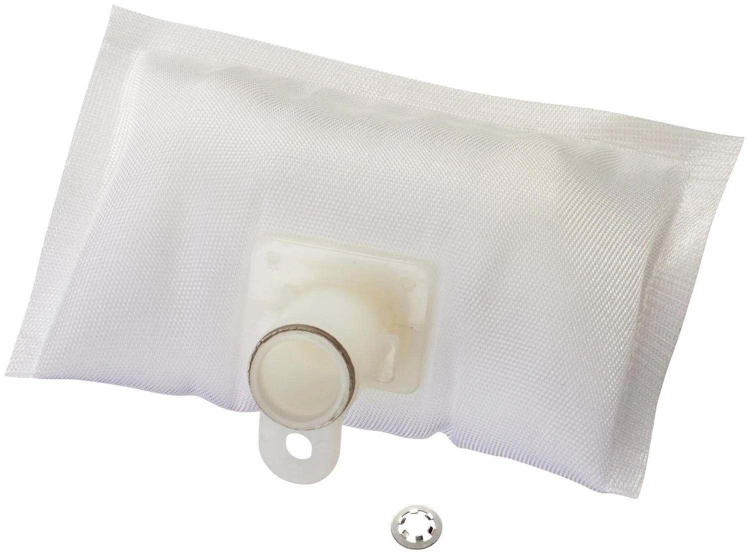 Fuel Pump Strainer for Hyundai Tiburon, Accent, Elantra (2001–2006)
