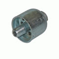 Breather for Caterpillar 725 730 D350E D400E PM-200 PM-201 PM-465 (1F8488)
