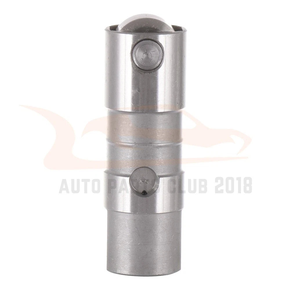 12X Hydraulic Roller Lifters for Buick Chevy GMC 3.3/3.8/4.3L V6