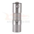 12X Hydraulic Roller Lifters for Buick Chevy GMC 3.3/3.8/4.3L V6