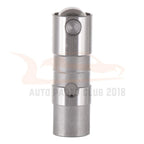 12X Hydraulic Roller Lifters for Buick Chevy GMC 3.3/3.8/4.3L V6