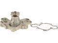 Water Pump for Mazda 929 (1988–1991) D345XD