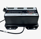 Dual Pro PS3 Charging Bank System 12V 45A (Cut Wire)