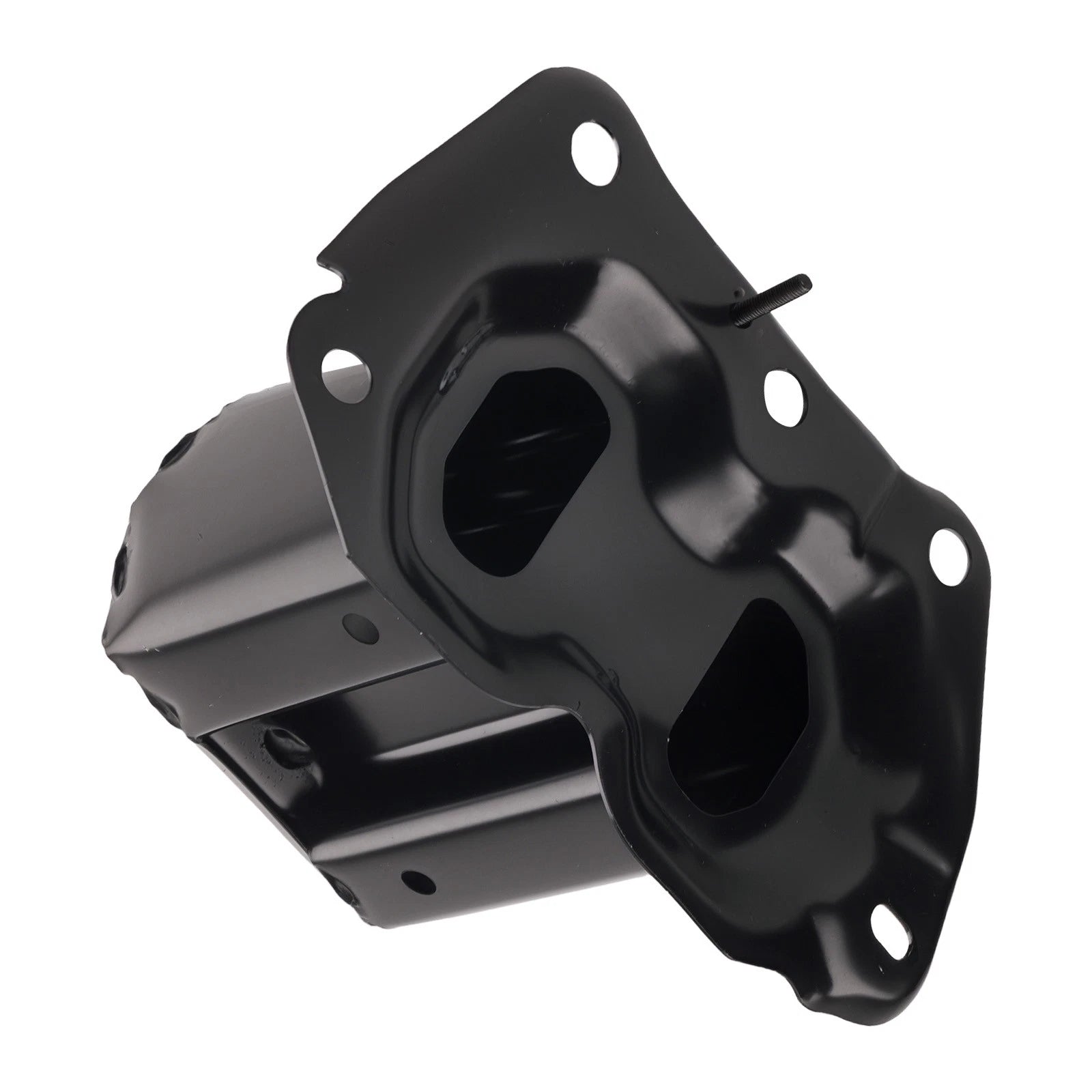 Bumper Reinforcement Bracket for Nissan Maxima (2016-2023) Steel