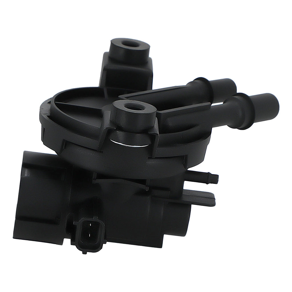 Vapor Canister Purge Valve for Ford F-150 V8 5.4L (1997–2003) F75Z9C915AA