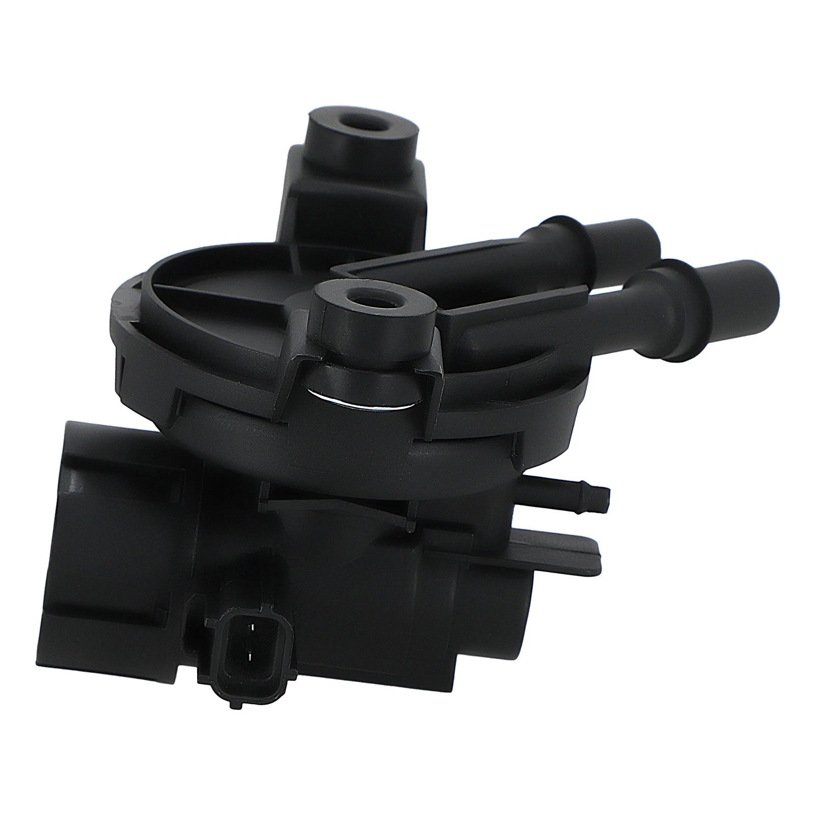 Vapor Canister Purge Valve for Ford F-150 V8 5.4L (1997–2003) F75Z9C915AA