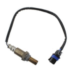 Oxygen O2 Sensor for Buick Cadillac Chevy GMC Hummer (Denso 234-4337)