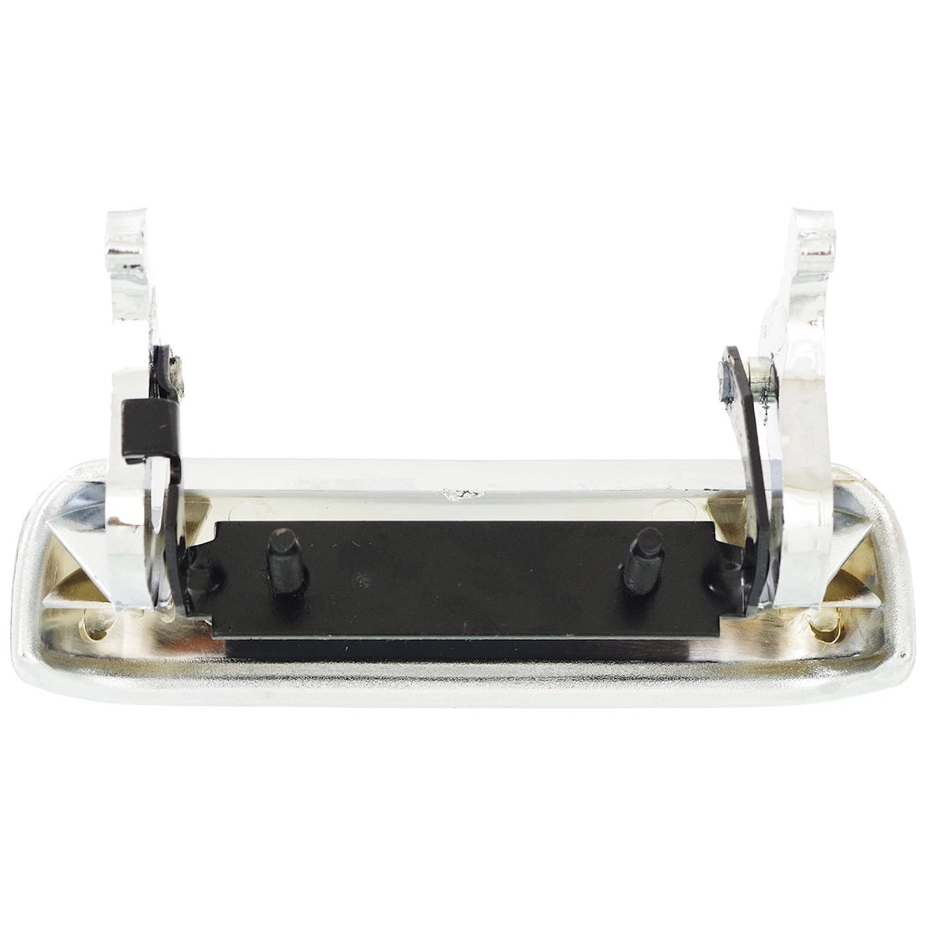 Tailgate Handle for Ford Ranger (1998-2011)