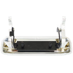 Tailgate Handle for Ford Ranger (1998-2011)