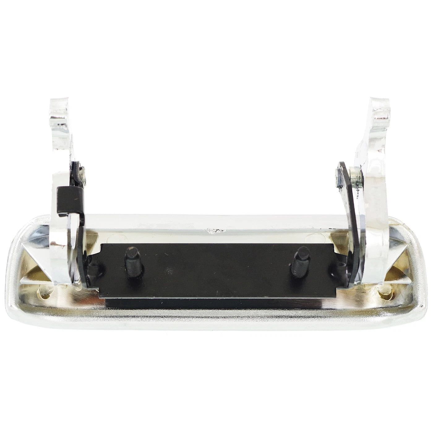 Tailgate Handle for Ford Ranger (1998-2011)