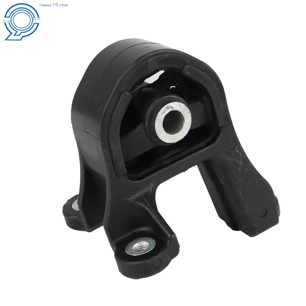 Set of 5 Engine Motor & Transmission Mounts for Honda CR-V (2007–2011)