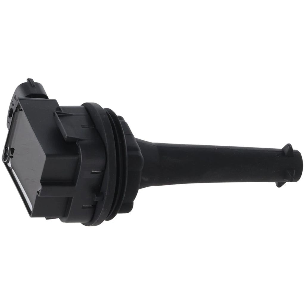 Set of 5 Ignition Coils for Volvo V70 S80 XC90 XC70 S60 C70 S70