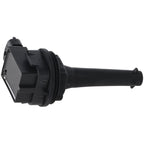 Set of 5 Ignition Coils for Volvo V70 S80 XC90 XC70 S60 C70 S70
