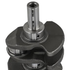 Crankshaft for Hyundai Genesis Sonata Kia Optima (2010–2014)