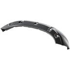 Wheelhouse Inner Fender for Passenger Right Side