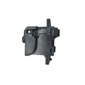 Parking Brake Switch for Euro6 Trucks