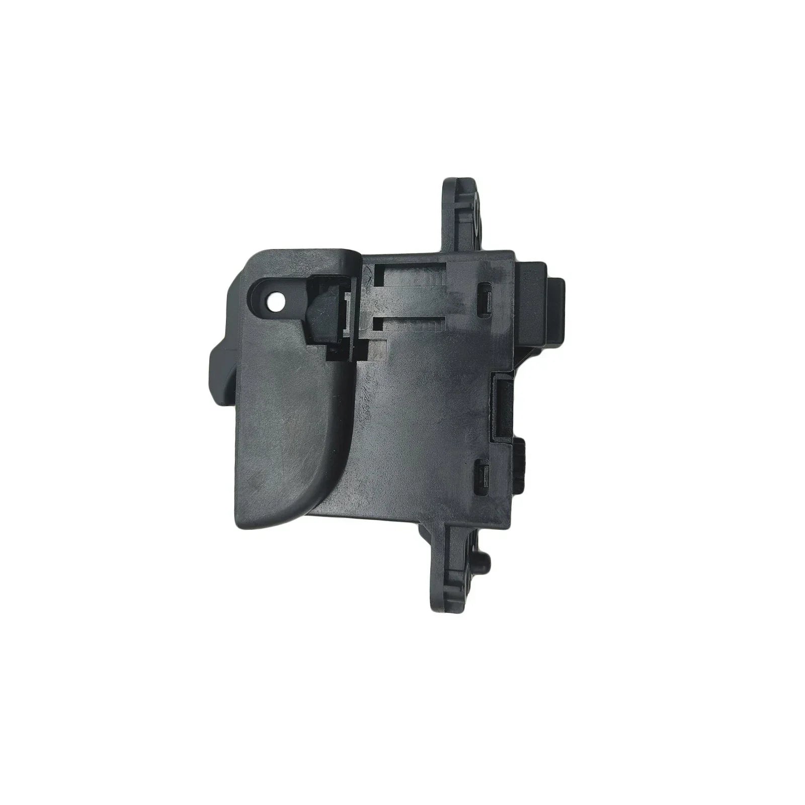 Parking Brake Switch for Euro6 Trucks