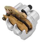 Front Brake Caliper for Suzuki RM125 RM250 (1986–1995)