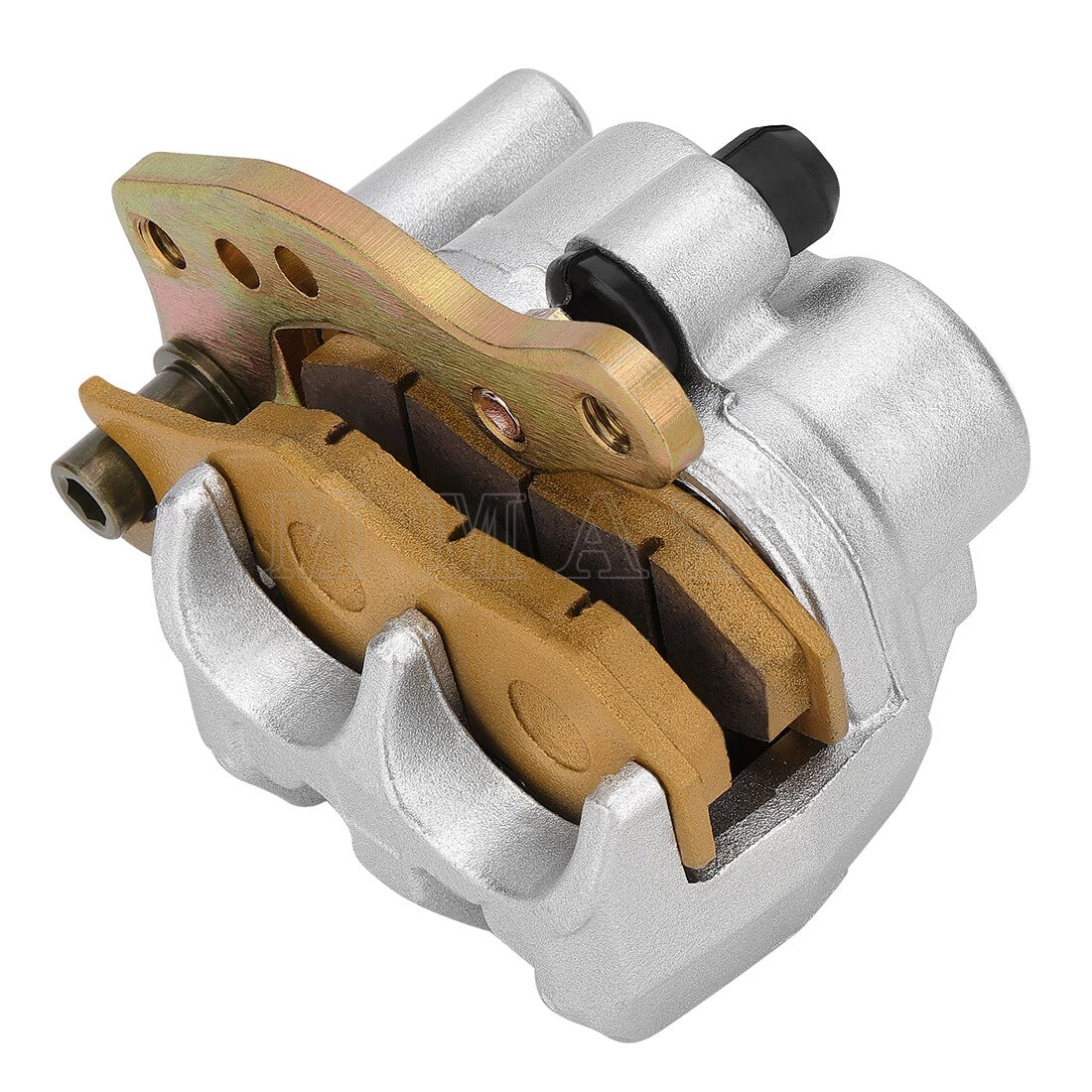 Front Brake Caliper for Suzuki RM125 RM250 (1986–1995)