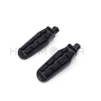 Foot Pegs for Harley Touring, Softail, Sportster, Dyna Glide