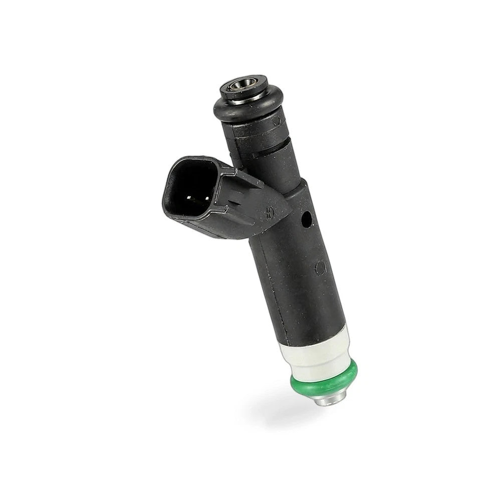 Fuel Injector for Jeep Dodge Chrysler 4.7L 3.7L (2002–2009) 53030842 JY1634