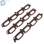 Full Gasket Set for Ford F150 F250 Expedition Lincoln (2004–2006)