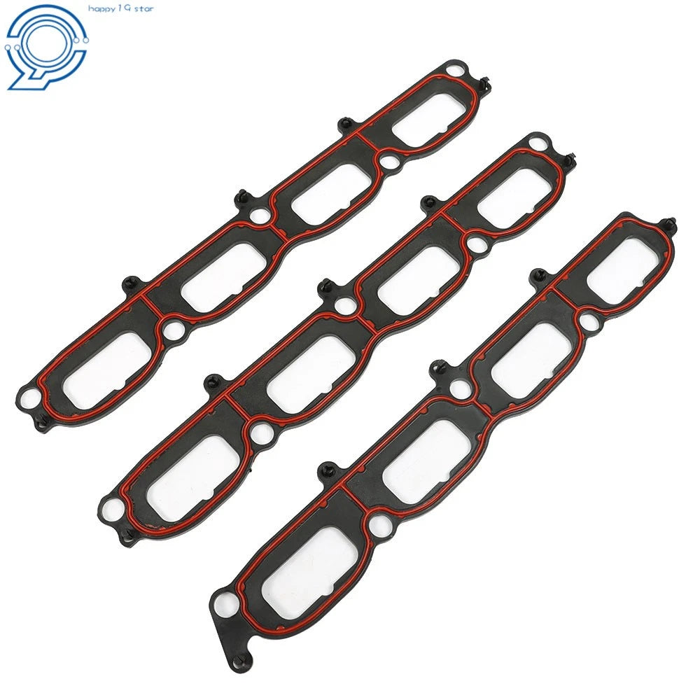 Full Gasket Set for Ford F150 F250 Expedition Lincoln (2004–2006)
