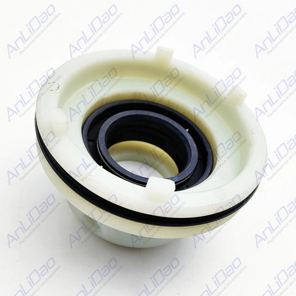 Carrier Assembly Seal for Mercury 200HP-400HP 6-Cyl 300HP 4.6L-V8 8M0046297