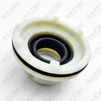 Carrier Assembly Seal for Mercury 200HP-400HP 6-Cyl 300HP 4.6L-V8 8M0046297