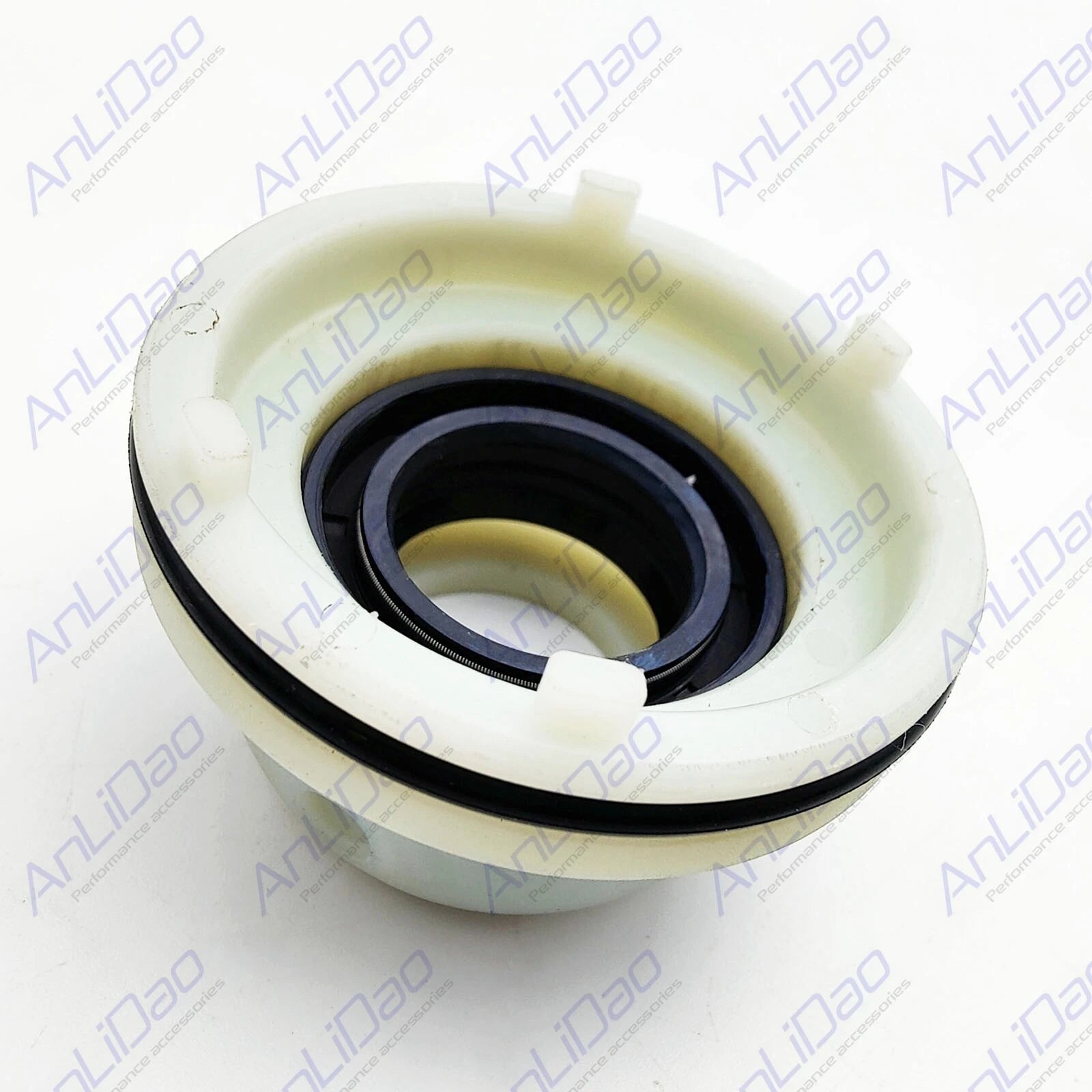 Carrier Assembly Seal for Mercury 200HP-400HP 6-Cyl 300HP 4.6L-V8 8M0046297