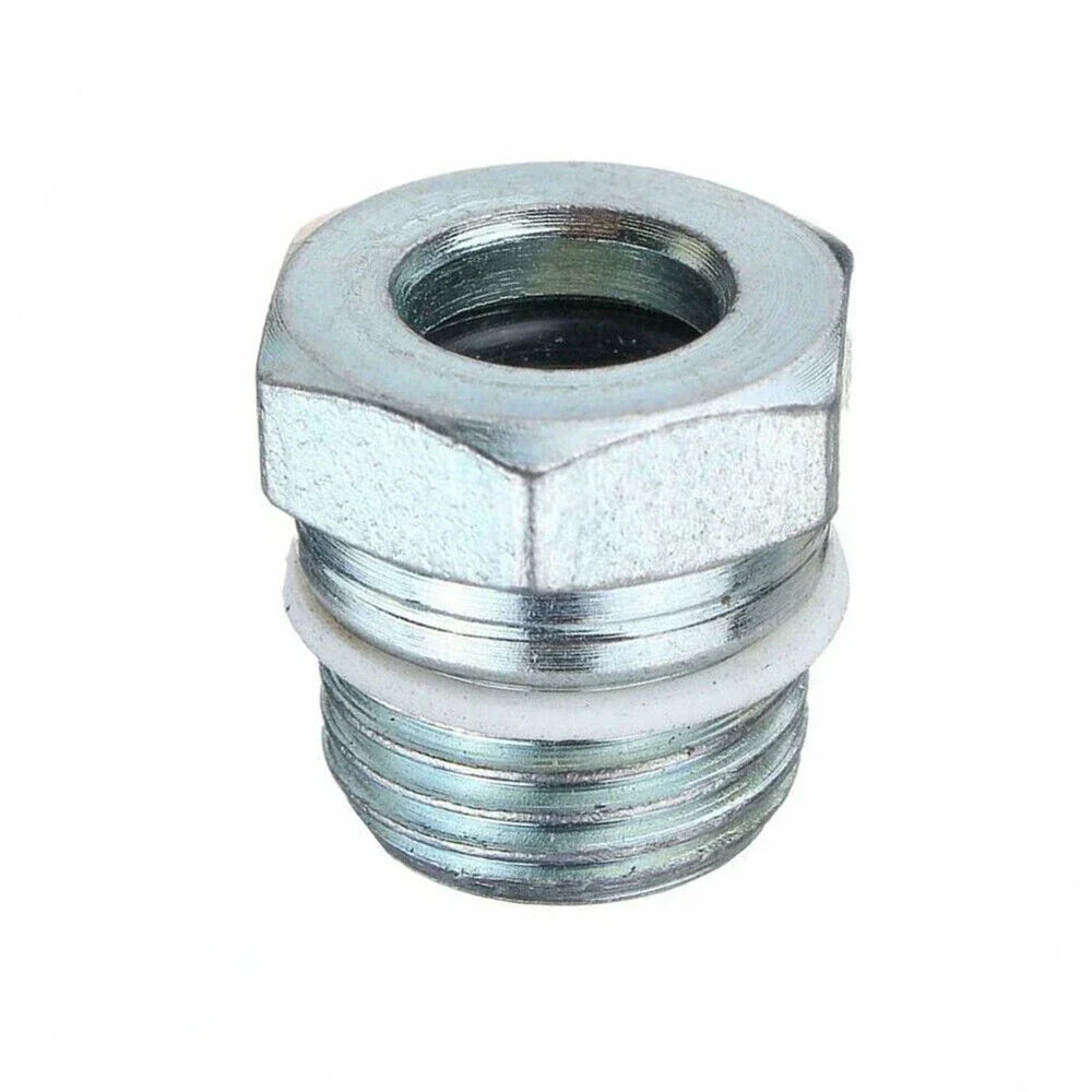 Power Steering Pump Union Nut for Ford Fiesta, Fusion, Focus, Mondeo